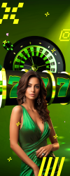 desi games online